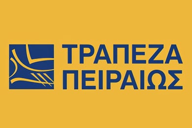 Υπηρεσίες της Τράπεζας Πειραιώς
