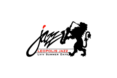 Leopolis Jazz Fest