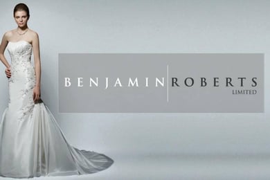 Benjamin Roberts