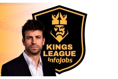 Kings League