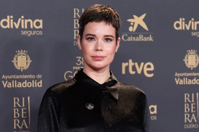 Laia Costa