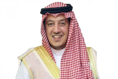 تُركي الدخيل: السيرة الذاتية، والمسيرة الإعلامية، والدور الدبلوماسي