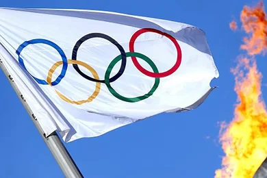 Ολυμπιακοί Αγώνες: Ιστορία, Πειθαρχίες και Σημασία