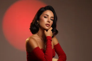 Злата Огнєвіч