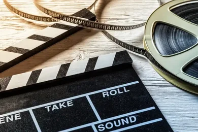 Os 5 actores mais populares em Portugal