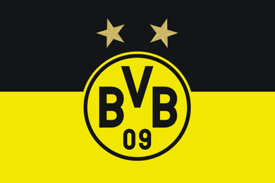 Borussia Dortmund