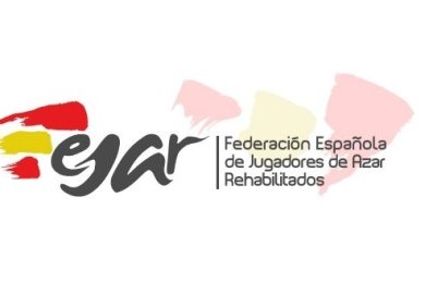 FEJAR