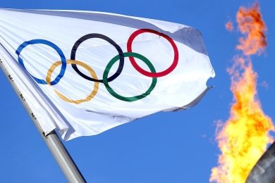 Ολυμπιακοί Αγώνες: Ιστορία, Πειθαρχίες και Σημασία