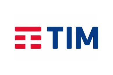 Telecom Italia