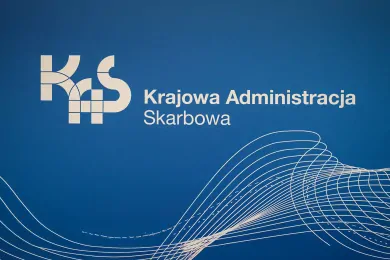 Krajowa Administracja Skarbowa