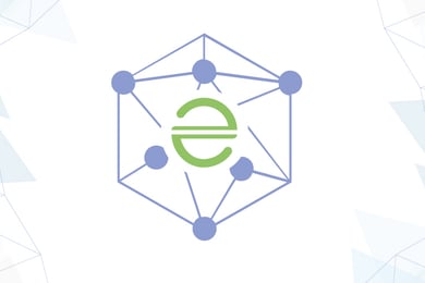 Е-гривня: Введення в цифрову епоху