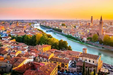 Verona