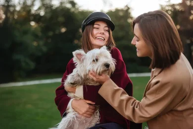 5 marques de soins locales et sans cruauté