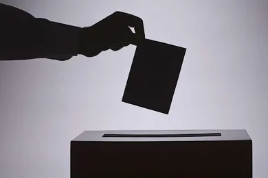 Το δικαίωμα ψήφου των γυναικών στην Ελλάδα
