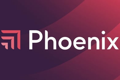 Phoenix Group