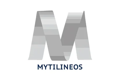 Εταιρεία Μυτιληναίος