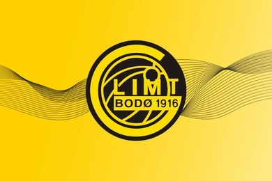 Bodø/Glimt