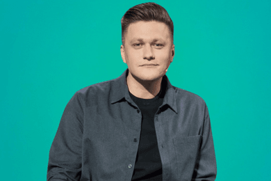 Валік Міхієнко