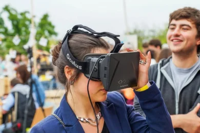 Odessa Innovation Week