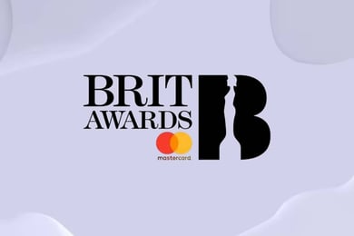 The BRIT Awards