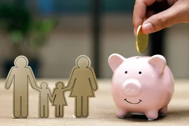 Családi adókedvezmény 2025