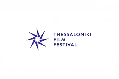 Φεστιβάλ Κινηματογράφου Θεσσαλονίκης