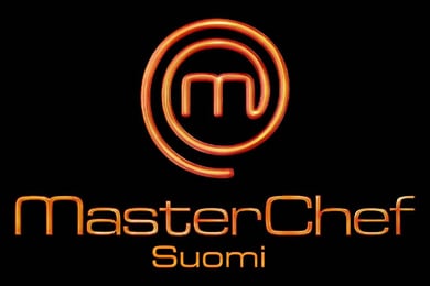 MasterChef Suomi