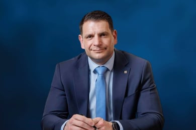 Zoran Stevanović