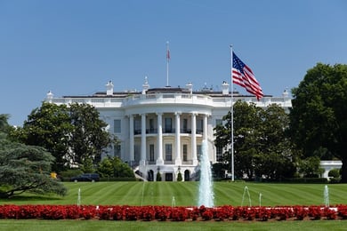 White House (U.S.): The Inflation Reduction Act Supports Workers and Families