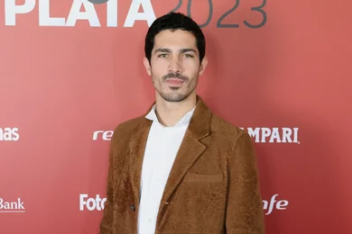 Chino Darín