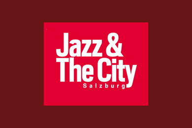 Jazz&TheCity Salzburg