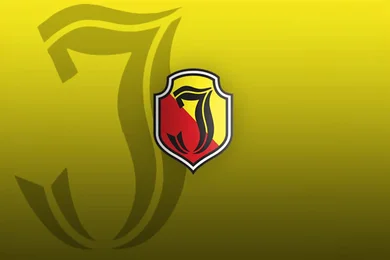 Jagiellonia Białystok