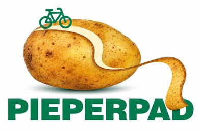Pieperpad