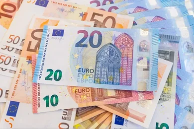 Euro