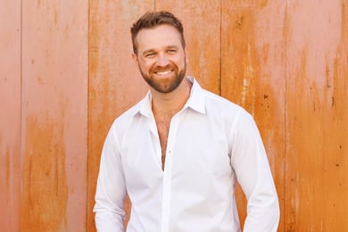 Артемій Єгоров