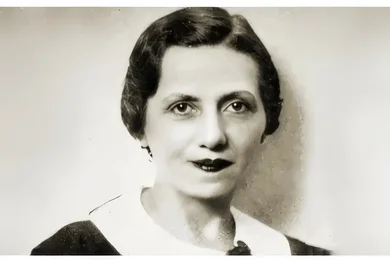 Μαρίκα Κοτοπούλη