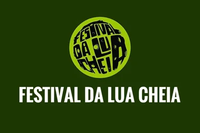 Festival da Lua Cheia