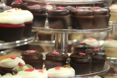 Hygiène alimentaire - Présentation générale