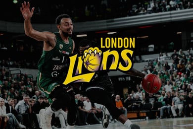 London Lions