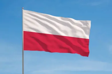 Polonia