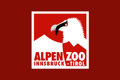 Alpenzoo Innsbruck