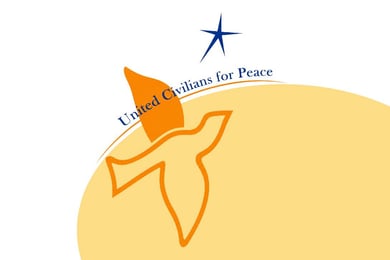 United Civilians for Peace (UCP)