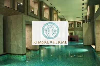 Rimske Terme