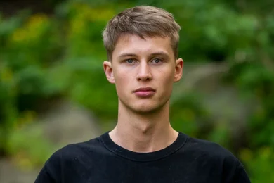 Victor Leksell