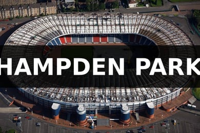 Hampden Park