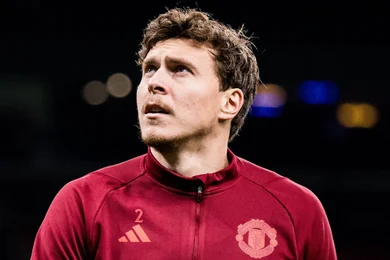 Victor Nilsson Lindelöf