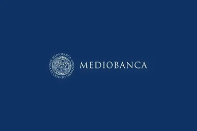 Mediobanca