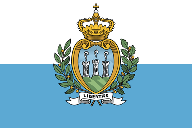 San Marino