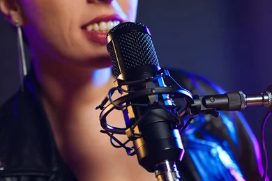 A legnépszerűbb magyar énekesnők