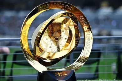 كأس العالم للأندية: دليلك الكامل للنظام الجديد